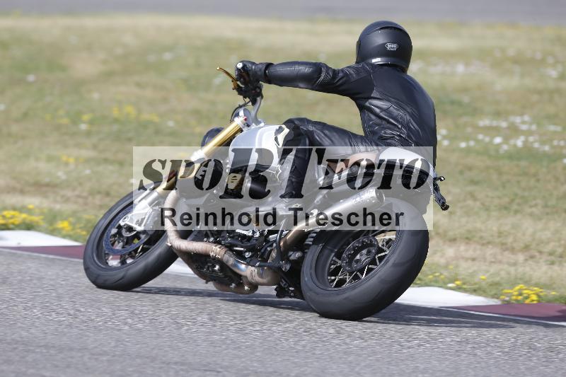 /19 06.06.2026  TZ Motorsport ADR/Gruppe gelb/3